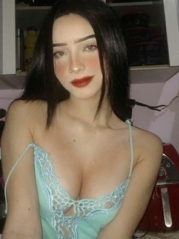 Анкета проститутки Света - Фото 1, , 25 лет, №86128
